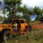 Just Cause 2 pełna wersja