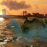 Just Cause 2 zainstaluj na pc