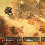 Helldivers Download