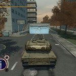 Prototype Free Download