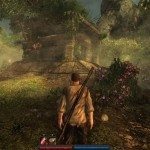 Risen Download