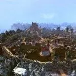 The Settlers 7 Download