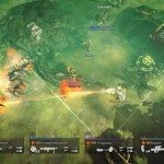 Helldivers Free Download