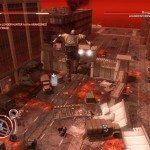 Prototype PC Download