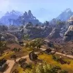 The Settlers 7 Free Download