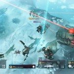 Helldivers Pobierz