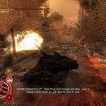 Prototype Download