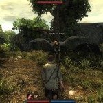 Risen Free Download
