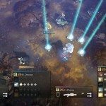 Helldivers Spolszczenie