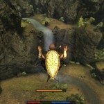 Risen Torrent