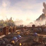 The Settlers 7 Paths to a Kingdom Download