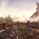 The Settlers 7 Paths to a Kingdom Download