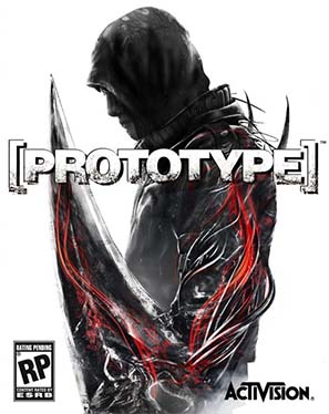 Prototype Download