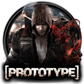 Prototype Pobierz