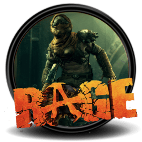 pobierz Rage na pc