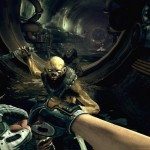 RAGE Bethesda Softworks