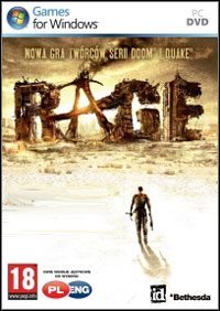 Rage pc downlaod