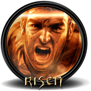 Risen Pobierz