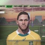 Rugby Challenge 3 torrent