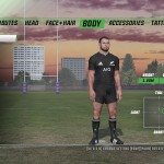 Rugby Challenge 3 download