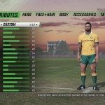 Rugby Challenge 3 pobierz
