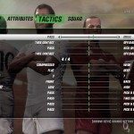 Rugby Challenge 3 steam