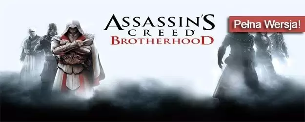 assassin