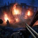 Far Cry Primal pełna wersja