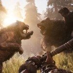 Far Cry Primal PC Download