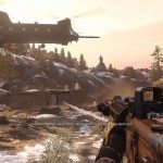 Medal of Honor do pobrania