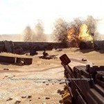 2010 Medal of Honor Download