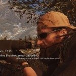 Medal of Honor 2010 pobierz