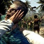 Dead Island Pobierz