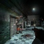 Dead Island Free Download