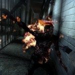 Dead Island Download