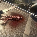 Dead Island Torrent