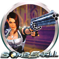 Bombshell Download