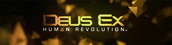 Deus Ex Human Revolution Download