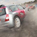 DiRT Rally Pobierz