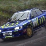DiRT Rally Download