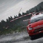 DiRT Rally Torrent