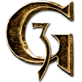 Gothic 3 Download