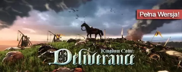 Kingdom Come Deliverance Download Kingdom Come Deliverance download