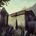 Kingdom Come Deliverance download