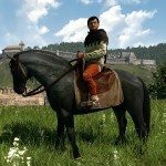Kingdom Come Deliverance pełna wersja
