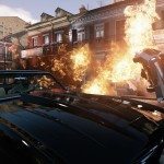 Mafia III download