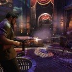 Mafia III pełna wersja