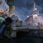 Mafia III do pobrania