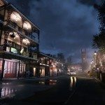 Mafia III zainstaluj na pc
