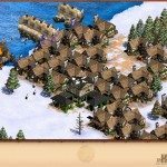 Age of Empires II Free Download